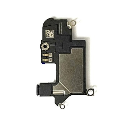 iPhone 13 Pro Max Ear Speaker (OEM)