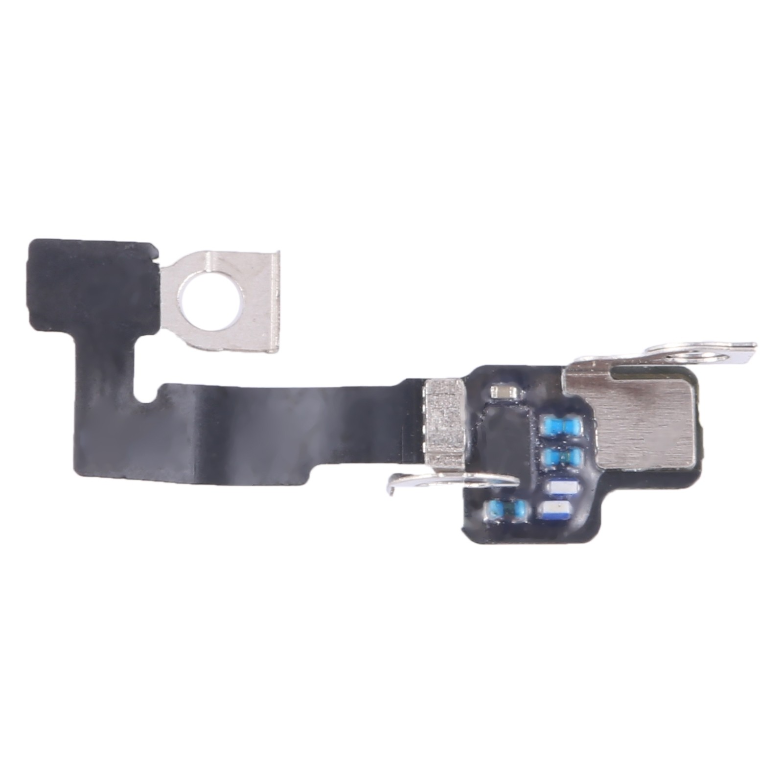 iPhone 14 Charging Port Signal Flex Cable (Original)