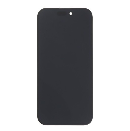 LCD Assembly for iPhone 14 Pro (TFT)