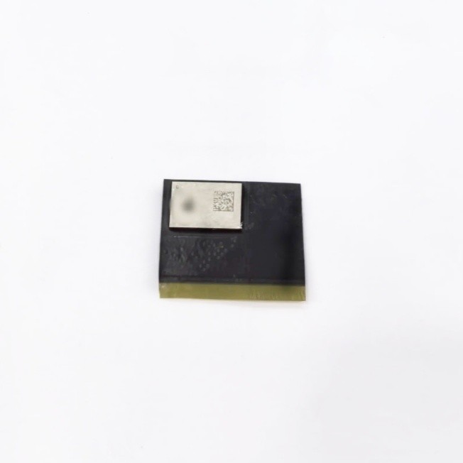 iPhone 14 Touch Control IC (Original)