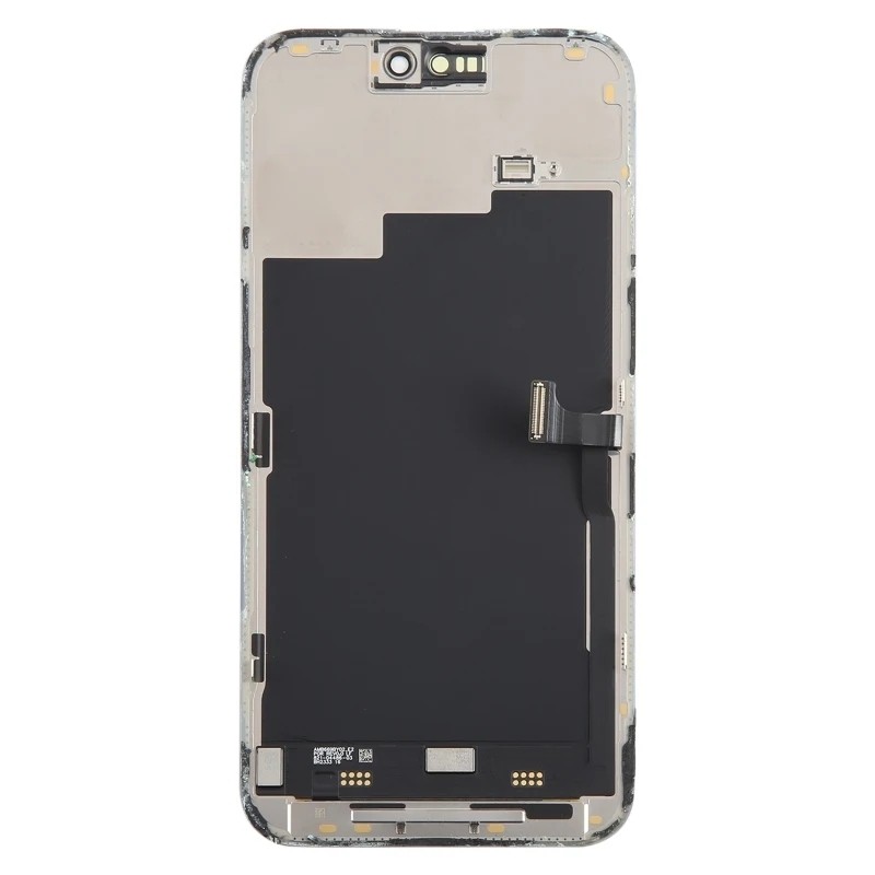 LCD Assembly for iPhone 15 Pro Max (FOG ) (With IC)