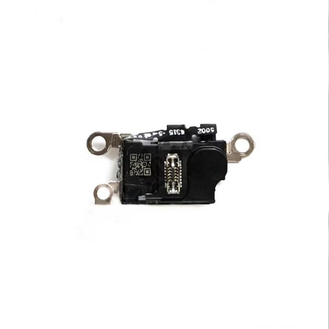 iPhone 16 Pro Max Charging Port Module (Original)