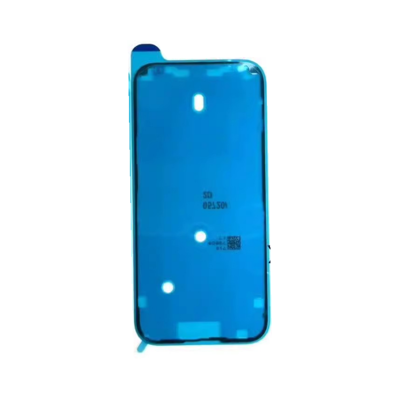 iPhone 16 Pro Max Front Housing Waterproof Adhesive (Original)