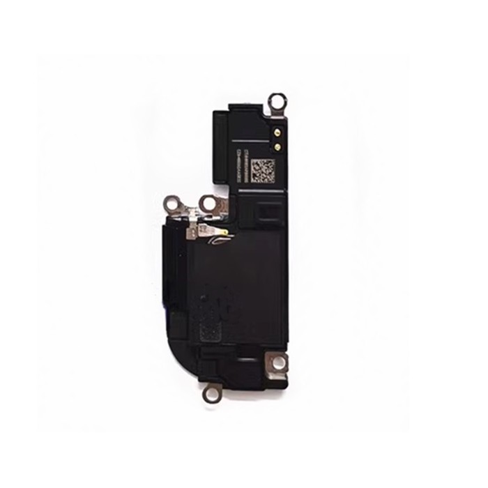 iPhone 16 Pro Max Loud Speaker (Original)
