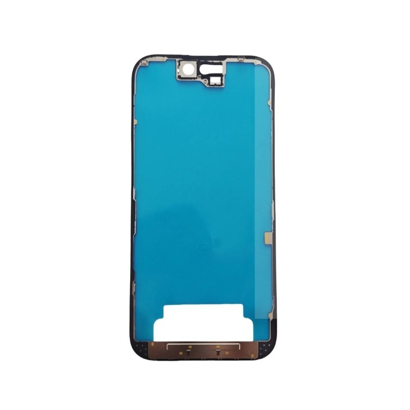 iPhone 16 Touch Screen Frame (OEM)