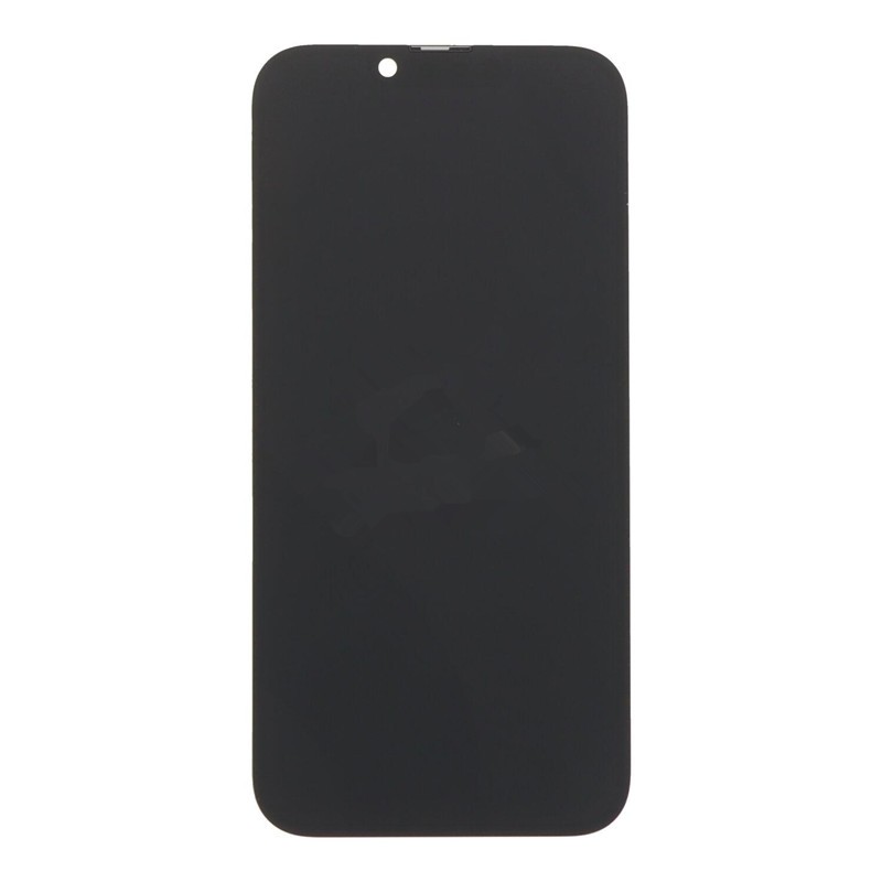 LCD Assembly for iPhone 16e (Refurbished)