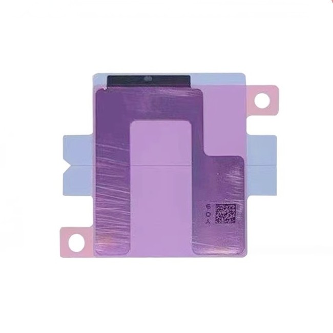 iPhone 17 Battery Adhesive (Original)