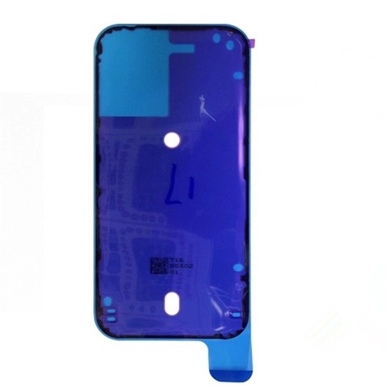 iPhone 17 Battery Door Waterproof Adhesive (Original)