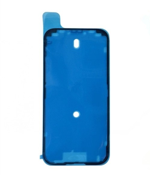 iPhone 17 Front Housing Waterproof Adhesive (Original)