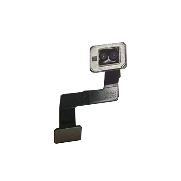 iPhone 17 Pro Max LiDAR Sensor Flex (Pulled)