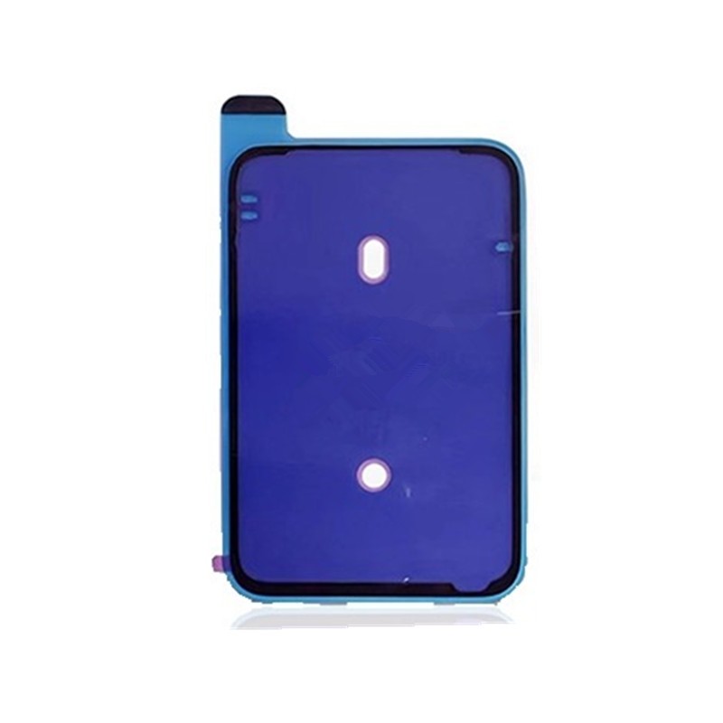 iPhone 17 Pro Max Battery Door Waterproof Adhesive (Original)