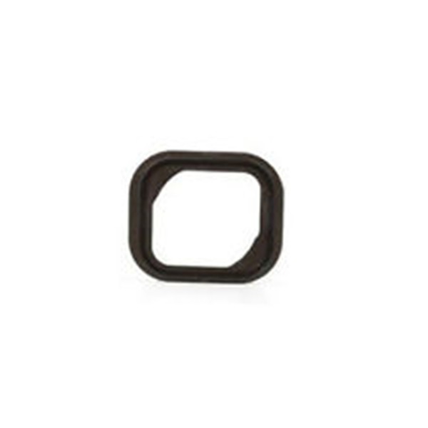 iPhone 5C Home Button Gasket Original 10pcs/lot