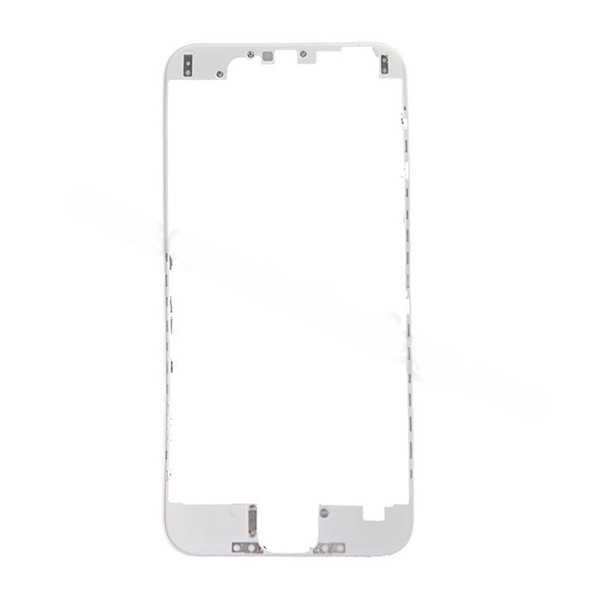  iPhone 6 Digitizer Frame - White