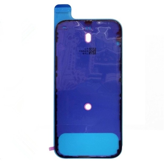 iPhone Air Battery Door Waterproof Adhesive (Original)