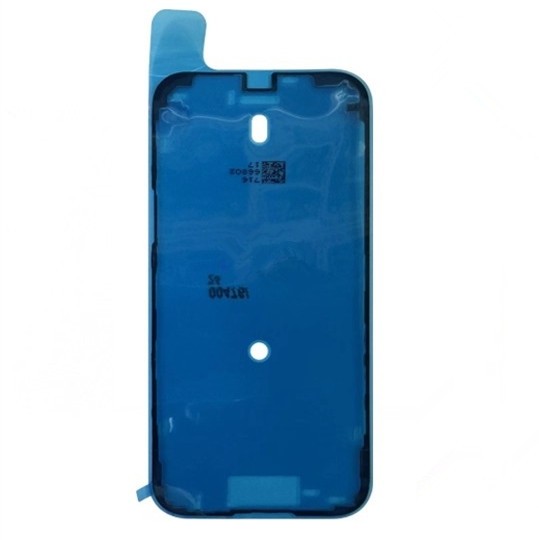 iPhone Air Front Housing Waterproof Adhesive (Original)