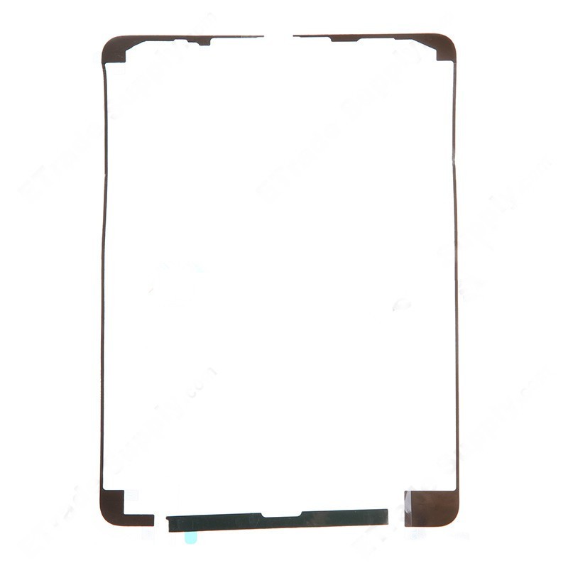 Apple iPad Mini 3 Digitizer Adhesive (Wifi Version) Original