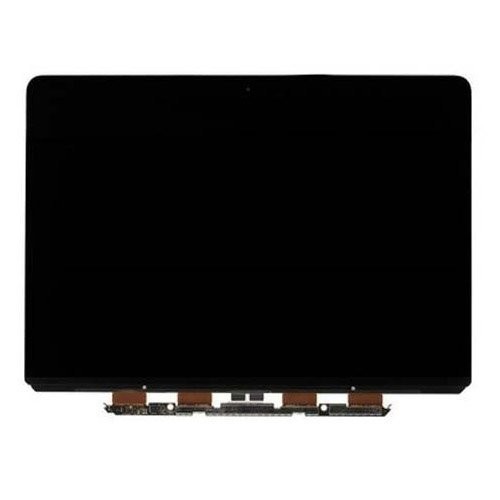  Apple Macbook Pro Retina A1502 13.3" LCD Screen Original (2013 2014 2015 Optioned)