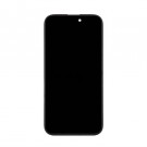 LCD Assembly for iPhone 16 (Soft OLED)