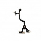 iPhone 17 Pro Bluetooth Antenna Flex Cable (Pulled)