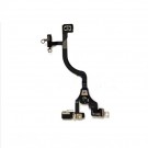 iPhone 17 Pro Max Bluetooth Antenna Flex Cable (Pulled)
