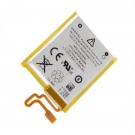  iPod Nano 7th 3.7v 220mAh Inner Battery