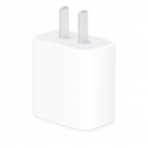 A1695 18W USB-C Original Apple Fast Used Charging Wall Adapter for iPhone 11 & 11 Pro ( MOQ:10 pieces)