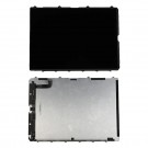 Apple iPad 2022/iPad 10th LCD Screen Assembly (WIFI) (Original)