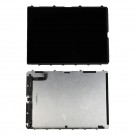 Apple iPad 2022/iPad 10th LCD Screen Assembly (WIFI) (Pulled)
