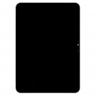 iPad Air 11 2024 Screen Assembly (Black) (FOG)