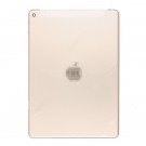  Apple iPad Air 2 Rear Housing (Wifi Plus 3G Version) - Gold - Original