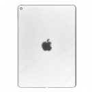  Apple iPad Air 2 Rear Housing (Wifi Version) - Gray - Original 