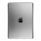  Apple iPad Air Rear Housing (Wifi Version) - Gray - Without Capacity Icon