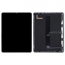 Apple iPad Pro 12.9" 2021 Screen Assembly (Black) (Ori)