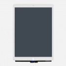Apple iPad Pro 12.9" 2015 Screen Assembly (White/Black) (Ori)
