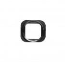 iPhone 6 Plus Home Button Metal Bracket-gold 10pcs/set