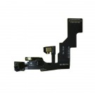  Apple iPhone 6S Plus Sensor Flex Cable Ribbon with Front Facing Camera Original