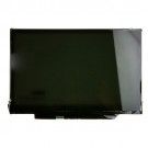  Apple Macbook Air A1369 & A1466 Glossy 13.3" LCD Screen Original