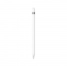  Apple iPad Pro Pencil MK0C2 Original