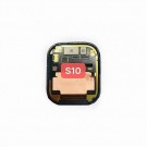 Apple Watch Series 10 42mm Screen Assembly (Black) (Original)