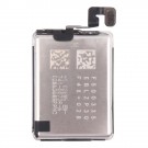 Apple Watch Series 6 40mm - Battery Li-Ion 3.82V 266mAh A2345 (Original) (MOQ:50 pcs)