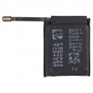 Apple Watch Series 6 44mm - Battery Li-Ion 3.82V 296mAh A2181 (Original) (MOQ:50 pcs)
