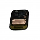 Apple Watch Series SE 3 44mm Display Screen Replacement (Pulled)