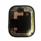 Apple Watch Ultra 3 49mm Display Screen Replacement (Pulled)