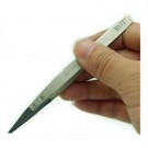  BEST-BST-00 Anti-static Tweezers With Replaceable Tip