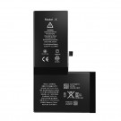 iPhone X Battery Li-Ion 3.8V 3100mAh (Extended Capacity) ( MOQ:50 pieces)