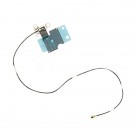  Apple iPhone 6S Plus Loudspeaker Antenna Flex Cable Original 