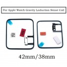  Apple Watch 1st Gen 38mm Gravity sensor Flex Cable (High Copy)