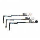  iPad Pro 10.5 (2017) Home Button Fingerprint button Flex Cable without Touch ID (Silver/Gold/Black) (OEM)