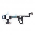 For iPhone XR Wifi Flex Cable (Original)