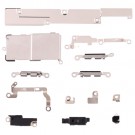 For iPhone XS Inner Small Parts Set (Original)